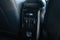 2026 Jeep Compass COMPASS 85TH ANNIVERSARY EDITION 4X4