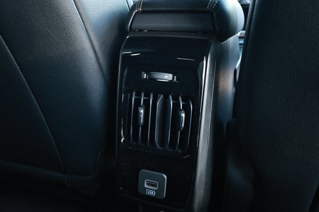 2026 Jeep Compass COMPASS 85TH ANNIVERSARY EDITION 4X4