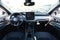 2026 Jeep Compass COMPASS 85TH ANNIVERSARY EDITION 4X4