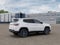 2026 Jeep Compass COMPASS 85TH ANNIVERSARY EDITION 4X4