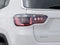 2026 Jeep Compass COMPASS 85TH ANNIVERSARY EDITION 4X4