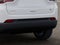2026 Jeep Compass COMPASS 85TH ANNIVERSARY EDITION 4X4