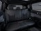 2026 Jeep Compass COMPASS 85TH ANNIVERSARY EDITION 4X4