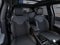 2026 Jeep Compass COMPASS 85TH ANNIVERSARY EDITION 4X4