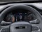 2026 Jeep Compass COMPASS 85TH ANNIVERSARY EDITION 4X4