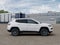 2026 Jeep Compass COMPASS 85TH ANNIVERSARY EDITION 4X4