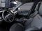 2026 Jeep Compass COMPASS 85TH ANNIVERSARY EDITION 4X4