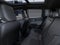 2026 Jeep Compass COMPASS 85TH ANNIVERSARY EDITION 4X4