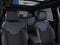 2026 Jeep Compass COMPASS 85TH ANNIVERSARY EDITION 4X4