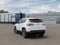 2026 Jeep Compass COMPASS 85TH ANNIVERSARY EDITION 4X4