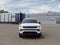 2026 Jeep Compass COMPASS 85TH ANNIVERSARY EDITION 4X4