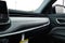 2026 Jeep Compass COMPASS 85TH ANNIVERSARY EDITION 4X4