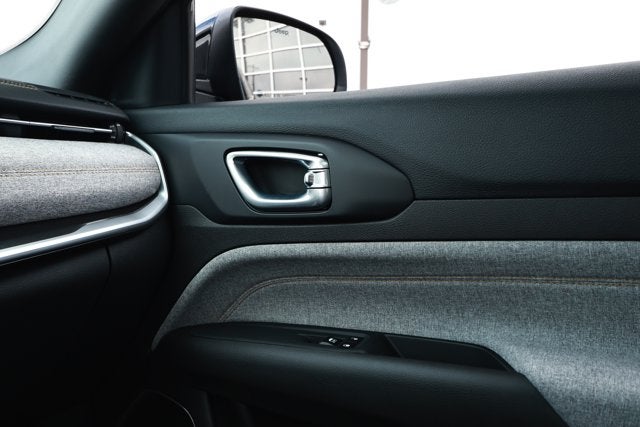 2026 Jeep Compass COMPASS 85TH ANNIVERSARY EDITION 4X4