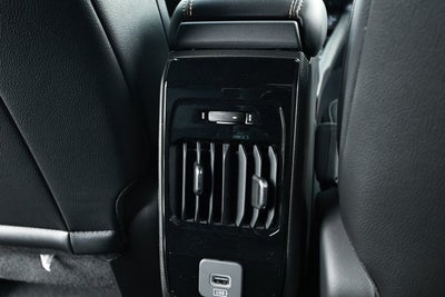 2026 Jeep Compass COMPASS 85TH ANNIVERSARY EDITION 4X4