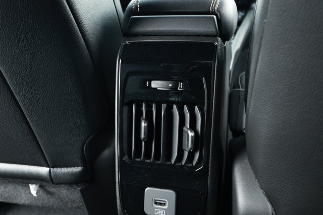 2026 Jeep Compass COMPASS 85TH ANNIVERSARY EDITION 4X4