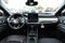 2026 Jeep Compass COMPASS 85TH ANNIVERSARY EDITION 4X4