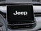 2026 Jeep Compass COMPASS 85TH ANNIVERSARY EDITION 4X4