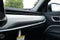 2026 Jeep Compass COMPASS 85TH ANNIVERSARY EDITION 4X4