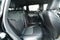 2026 Jeep Compass COMPASS 85TH ANNIVERSARY EDITION 4X4