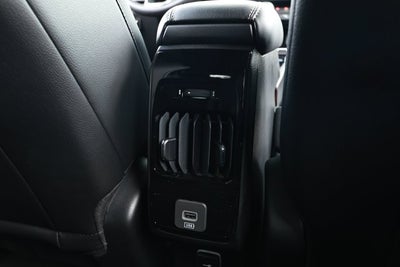 2026 Jeep Compass COMPASS 85TH ANNIVERSARY EDITION 4X4