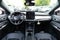 2026 Jeep Compass COMPASS 85TH ANNIVERSARY EDITION 4X4