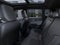 2026 Jeep Compass COMPASS 85TH ANNIVERSARY EDITION 4X4