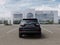 2026 Jeep Compass COMPASS 85TH ANNIVERSARY EDITION 4X4
