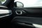 2026 Jeep Compass COMPASS 85TH ANNIVERSARY EDITION 4X4