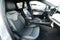 2026 Jeep Compass COMPASS 85TH ANNIVERSARY EDITION 4X4