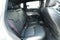 2026 Jeep Compass COMPASS 85TH ANNIVERSARY EDITION 4X4