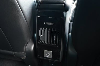 2026 Jeep Compass COMPASS 85TH ANNIVERSARY EDITION 4X4