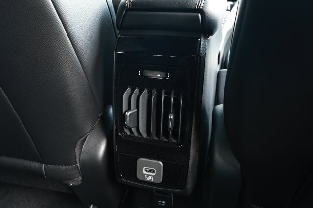 2026 Jeep Compass COMPASS 85TH ANNIVERSARY EDITION 4X4