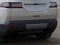 2026 Jeep Cherokee CHEROKEE 85TH ANNIVERSARY EDITION 4X4