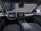 2026 Jeep Cherokee CHEROKEE 85TH ANNIVERSARY EDITION 4X4