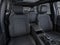2026 Jeep Cherokee CHEROKEE 85TH ANNIVERSARY EDITION 4X4
