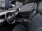 2026 Jeep Cherokee CHEROKEE 85TH ANNIVERSARY EDITION 4X4