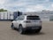 2026 Jeep Cherokee CHEROKEE 85TH ANNIVERSARY EDITION 4X4