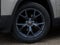 2026 Jeep Cherokee CHEROKEE 85TH ANNIVERSARY EDITION 4X4