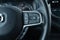 2027 RAM 2500 Tradesman