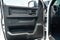 2027 RAM 2500 Tradesman