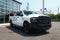 2027 RAM 2500 Tradesman