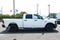 2027 RAM 2500 Tradesman