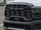 2027 RAM 2500 Tradesman