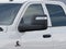 2027 RAM 2500 Tradesman