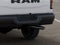 2027 RAM 2500 Tradesman