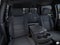 2027 RAM 2500 Tradesman