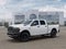 2027 RAM 2500 Tradesman