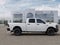 2027 RAM 2500 Tradesman