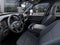 2027 RAM 2500 Tradesman