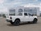 2027 RAM 2500 Tradesman